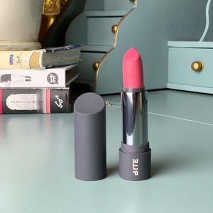 Bite lipstick in Fig discontinued